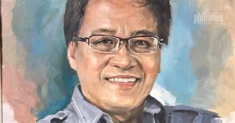 impersonator in tagalog|IMPERSONATOR .